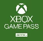 Xbox/PC Game Pass Ultimate (3 months)