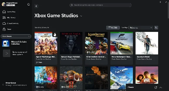 Xbox/PC Game Pass Ultimate (3 months)
