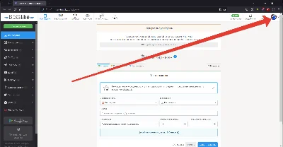 🔝 Купоны БоссЛайк 3000/5000 баллов. BossLike .ru
