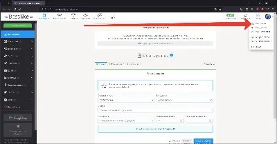 🔝 Купоны БоссЛайк 3000/5000 баллов. BossLike .ru