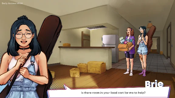 Cook Serve Forever (Steam key / Region Free)