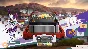 Cook Serve Forever (Steam key / Region Free)