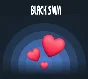 🔝 Promo code Black-SMM .ru (Arbitrary nominal)