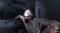 ☑️⭐F.E.A.R. 2: Reborn XBOX DLC⭐Buy it u⭐☑️#