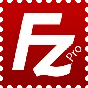 ☑️⭐FileZilla Pro Microsoft Store⭐☑️