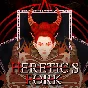 HERETIC´S FORK ✅STEAM KEY🔑