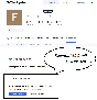 🟢 TradingView ESSENTIAL • Original 60 days 🟢 ANTIBAN