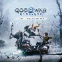 God of War Ragnarok Deluxe+GOW 2018 | AUTO GUARD 24/7