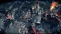 ☑️⭐Frostpunk: Season Pass XBOX⭐Buy it u⭐☑️.
