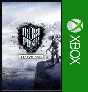 ☑️⭐Frostpunk: Season Pass XBOX⭐Buy it u⭐☑️.