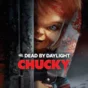🔴 Dead by Daylight Chucky Chapter❗️PS4/PS5 🔴 TR