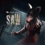 🔴 Dead by Daylight / DBD The SAW Chapter❗️PS4/PS5 🔴TR