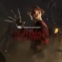 🔴 DBD A Nightmare on Elm Street❗️PS4/PS5 🔴 TR