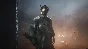 ☑️⭐Hunt: Showdown 1896 - Ронин XBOX⭐☑️