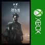 ☑️⭐Hunt: Showdown 1896 - Ронин XBOX⭐☑️