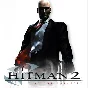 HITMAN 2: SILENT ASSASSIN ✅(STEAM KEY)+GIFT