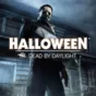 🔴 Dead by Daylight The Halloween Chapter❗️PS4/PS5 🔴TR
