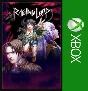 ☑️⭐Raging Loop XBOX⭐Buy it u⭐☑️.