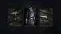 ☑️⭐Hunt: Showdown 1896 - Блудная Дочь XBOX⭐☑️