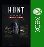 ☑️⭐Hunt: Showdown 1896 - Блудная Дочь XBOX⭐☑️