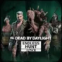 🔴 Dead by Daylight Endless Hunt Pack❗️PS4/PS5 🔴 TR