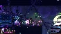 ✅Skul: The Hero Slayer ⭐Steam\RegionFree\Key⭐ + Bonus
