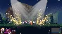 ✅Skul: The Hero Slayer ⭐Steam\RegionFree\Key⭐ + Bonus