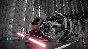 ✅LEGO Star Wars: The Skywalker Saga + DLC⭐Steam\Key⭐+🎁