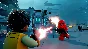 ✅LEGO Star Wars: The Skywalker Saga + DLC⭐Steam\Key⭐+🎁