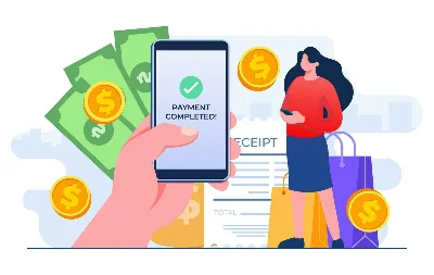 💵US/EU 20$-6000$ GLOBAL CARD🌎WORKS EVERYWHERE✅️