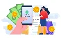 💵US/EU 20$-6000$ GLOBAL CARD🌎WORKS EVERYWHERE✅️