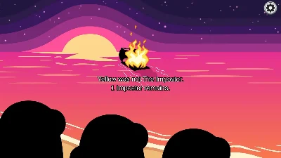 ✅Among Us ⭐Steam\РФ+Весь Мир\Key⭐ + Бонус