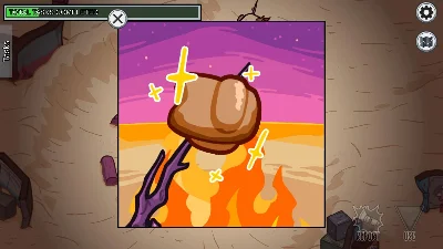 ✅Among Us ⭐Steam\РФ+Весь Мир\Key⭐ + Бонус