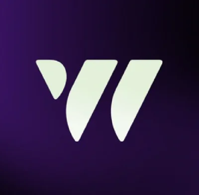 ✅ 0% FEE | 🟣 REFERRALS W-COIN ⚪️ @WCOIN_TAPBOT