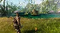 ✅ Smalland: Survive the Wilds XBOX SERIES X|S Key 🔑