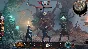 ✅ Baldur´s Gate 3 XBOX SERIES X|S Key 🔑