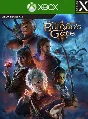 ✅ Baldur´s Gate 3 XBOX SERIES X|S Key 🔑