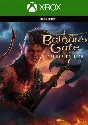✅ Baldur´s Gate 3 - Digital Deluxe XBOX X|S Ключ 🔑