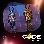 ⚡ANY TRANSMOGRAPHICATION⚡ALL REGIONS | WOW: WAR WITHIN⚡