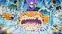 ✅Cuphead The Delicious Last Course DLC⭐Xbox One|Series⭐