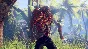 ✅Dead Island Definitive Edition ⭐Xbox One|X\Series X|S⭐