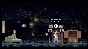 ✅A Space for the Unbound ⭐Steam\RegionFree\Key⭐ + Bonus