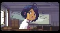 ✅A Space for the Unbound ⭐Steam\RegionFree\Key⭐ + Bonus