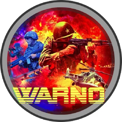 WARNO-Gold Edition+DLC®✔️Steam (Region Free)(GLOBAL)🌍