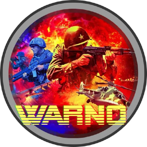 WARNO-Gold Edition+DLC®✔️Steam (Region Free)(GLOBAL)🌍