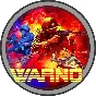 WARNO-Gold Edition+DLC®✔️Steam (Region Free)(GLOBAL)🌍