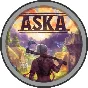 ASKA®✔️Steam (Region Free)(GLOBAL)🌍