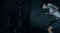 DreadOut (Steam key) RU CIS