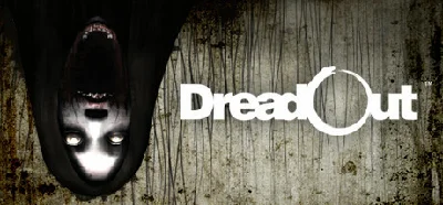 DreadOut (Steam key) RU CIS