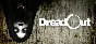 DreadOut (Steam key) RU CIS